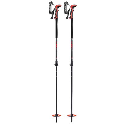 Leki Haute Route 2 - 110-150 cm