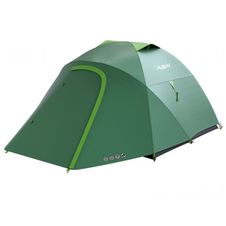 Cort Husky Bonelli 3 - st. verde