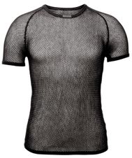 Brynje Super Thermo T-shirt - black