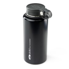 GSI Outdoors Microlite 1000 Twist 1l - black