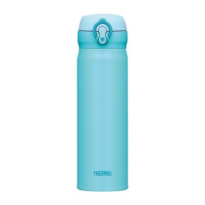 Thermos Motion 500ml - sky blue