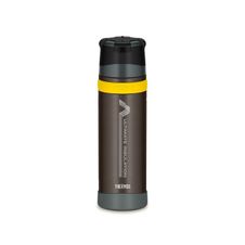 Termoska Thermos Mountain 750ml