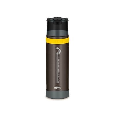 Termoska Thermos Mountain 750ml