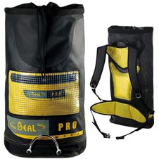 Sac de transport Beal Pro Work - 60 l