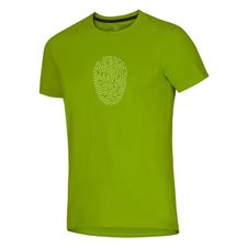 Tricou Ocún Classic T - AMPRENTĂ