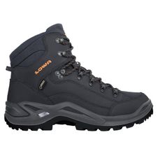 Lowa Renegade GTX Mid Man