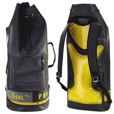 Geantă Beal Pro Work - 35l