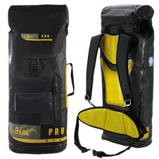 Geantă Beal Pro Work - 45l